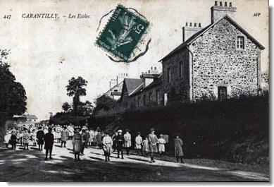 Les coles - cp1.jpg